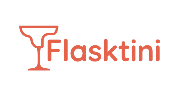 Flasktini